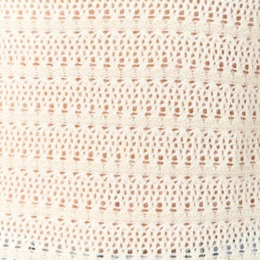 gilet manches longues creme femme Gilet manches longues creme femme