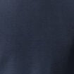 Pyjama haut et bas bleu marine homme