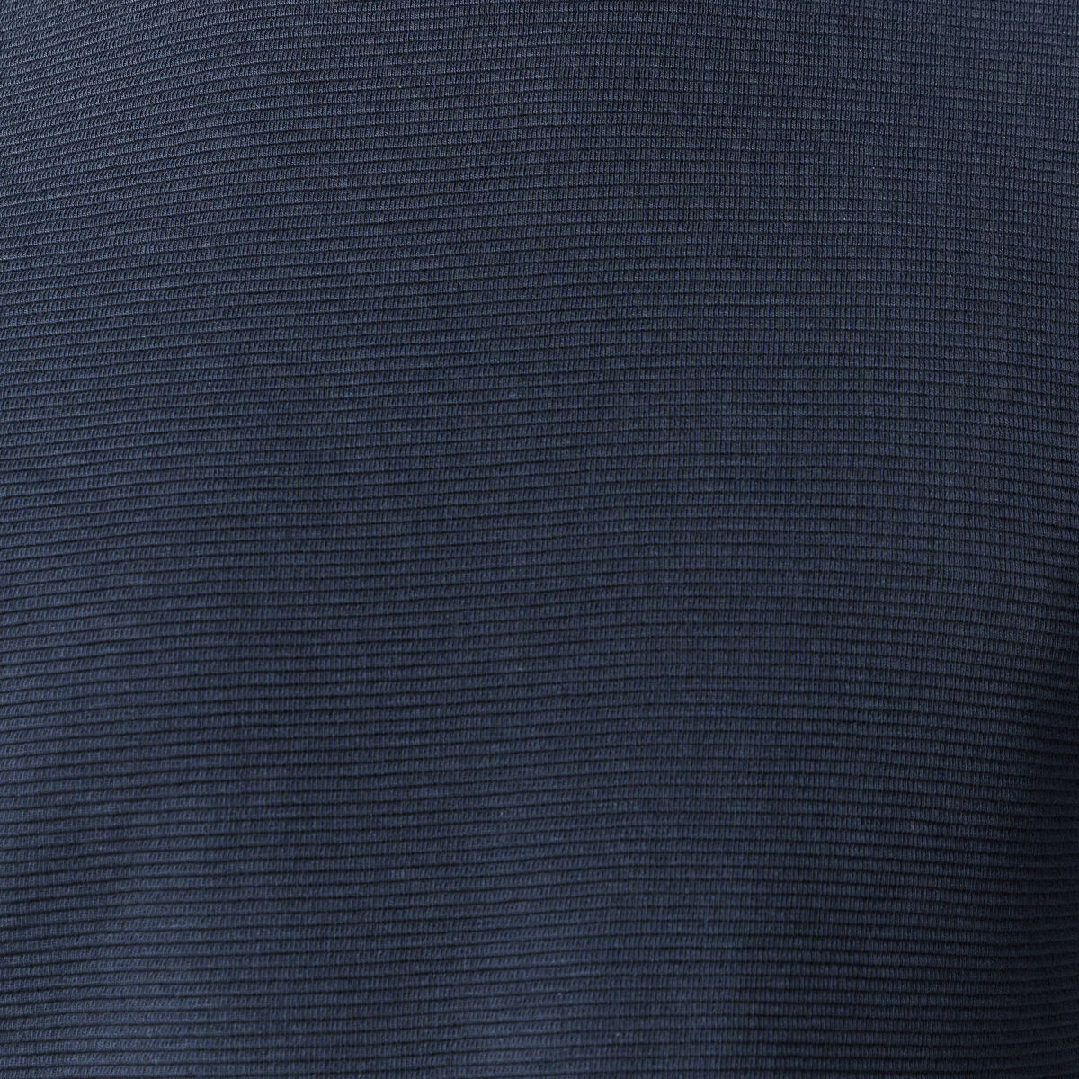 Pyjama haut et bas bleu marine homme
