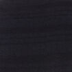 T-shirt manches courtes noir homme
