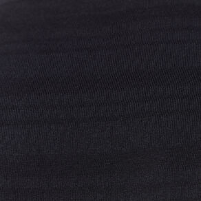 t shirt manches courtes noir homme T-shirt manches courtes noir homme