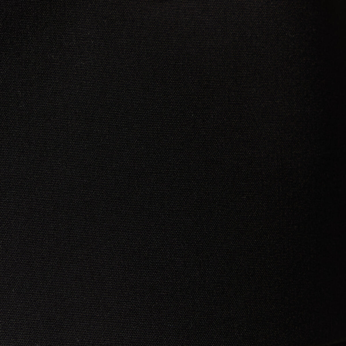 Blazer col châle noir femme