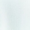 Pull fin col rond manches longues bleu clair homme