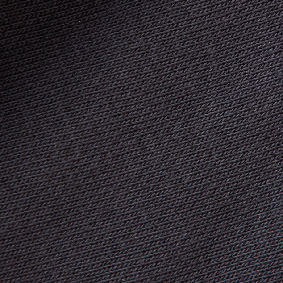 Sweat boyfriend &agrave; capuche gris fonc&eacute; femme