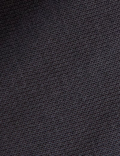 Sweat boyfriend &agrave; capuche gris fonc&eacute; femme