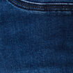 Jeans Lou - jegging denim stone femme