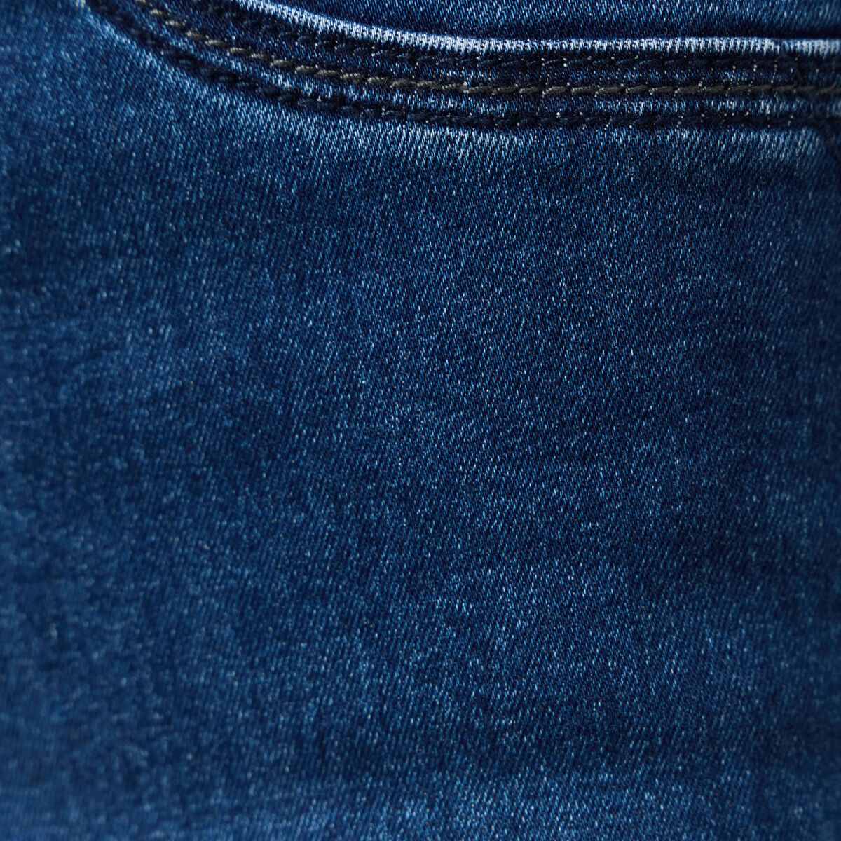 Jeans Lou - jegging denim stone femme