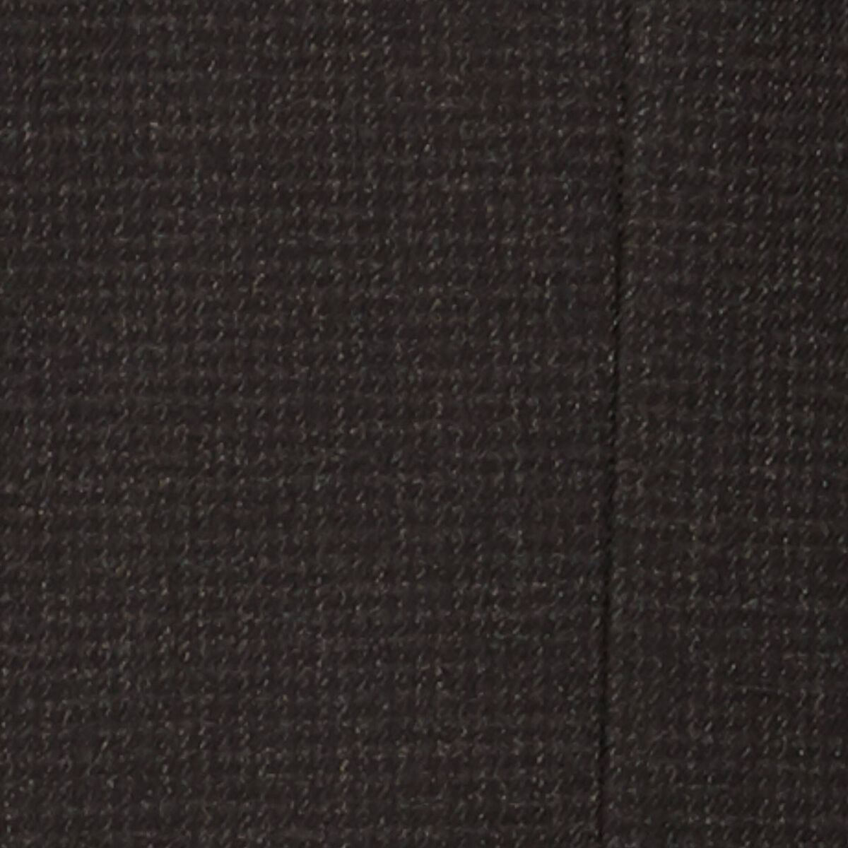 Veste blazer cintrée noir homme