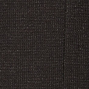 veste blazer cintree noir homme Veste blazer cintrée noir homme