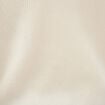 Pull col camionneur ecru homme