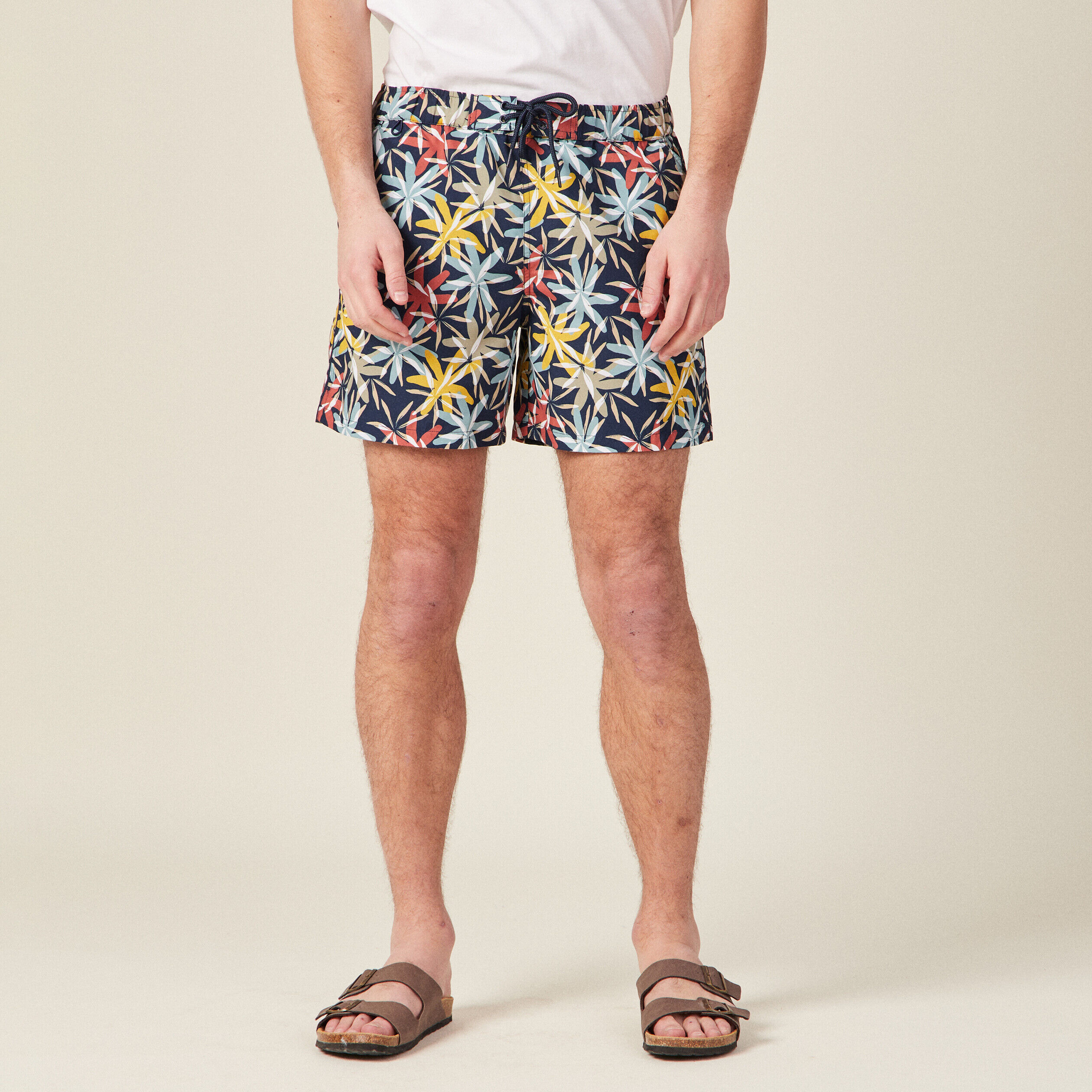 Maillot de sales bain bonobo
