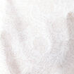 Chemise en coton manches longues blanc homme