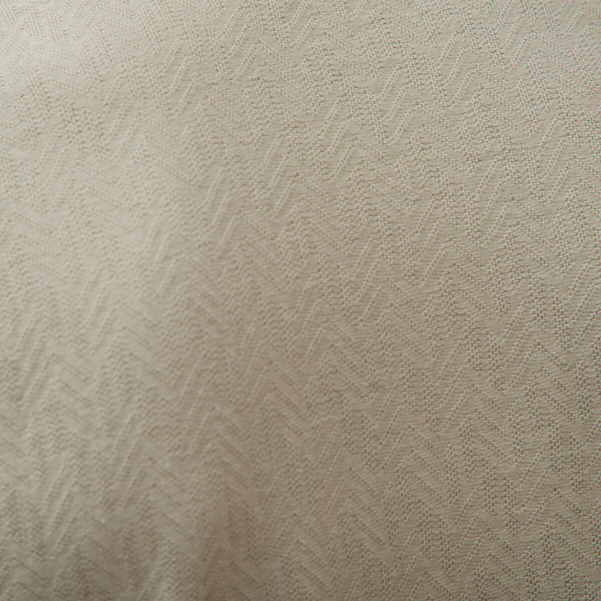 Polo manches courtes vert kaki homme