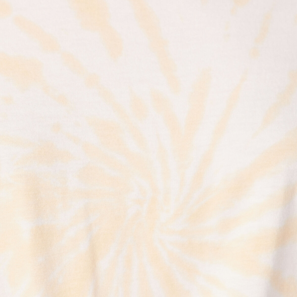 T-shirt manches courtes rose clair femme