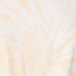 T-shirt manches courtes rose clair femme