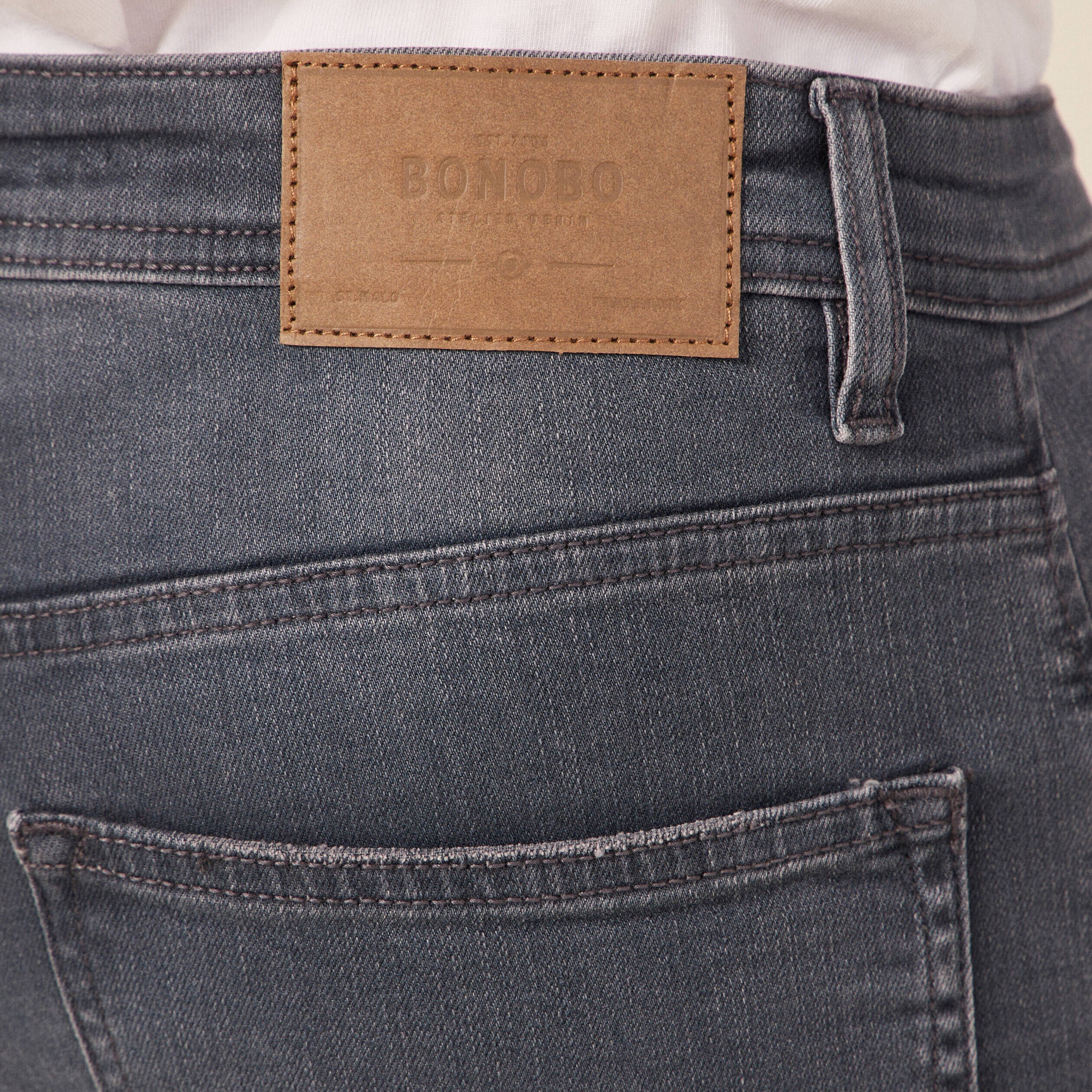 Jeans Homme Vib s