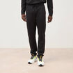 Pantalon noir homme