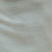 Bermuda vert clair homme