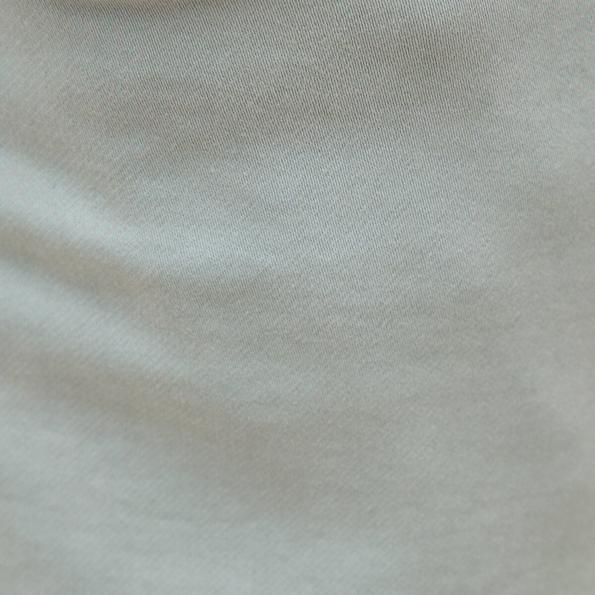 Bermuda vert clair homme