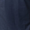 T-shirt Instinct col rond bleu marine homme
