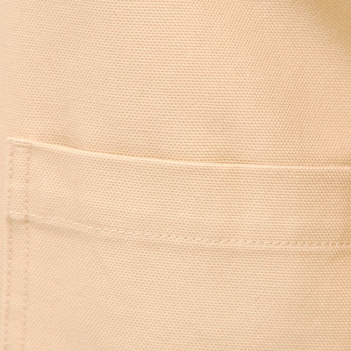 Veste manches longues col classique taupe femme