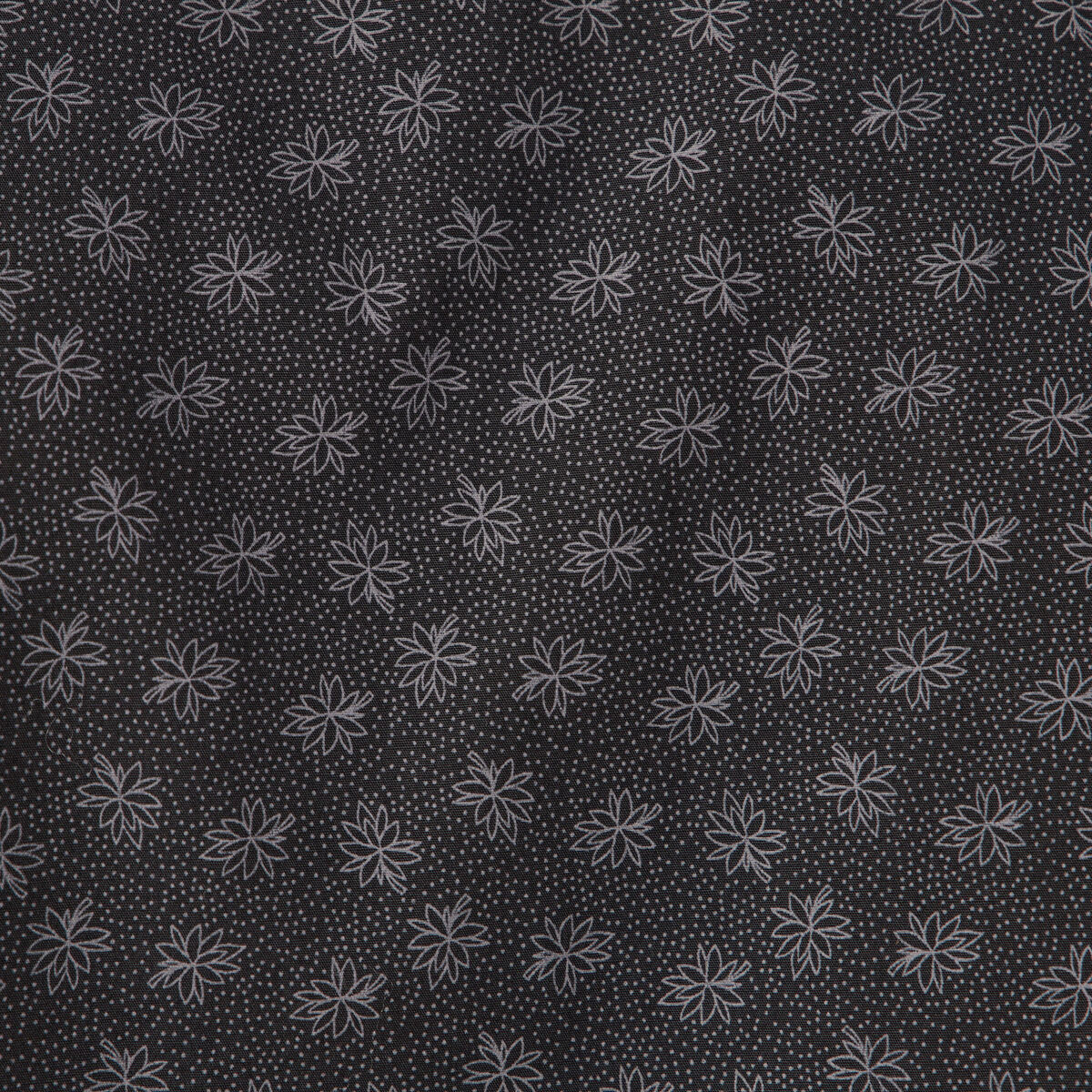 Chemise noir homme