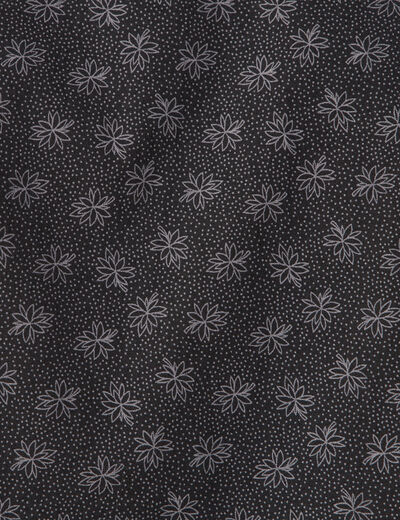 Chemise noir homme