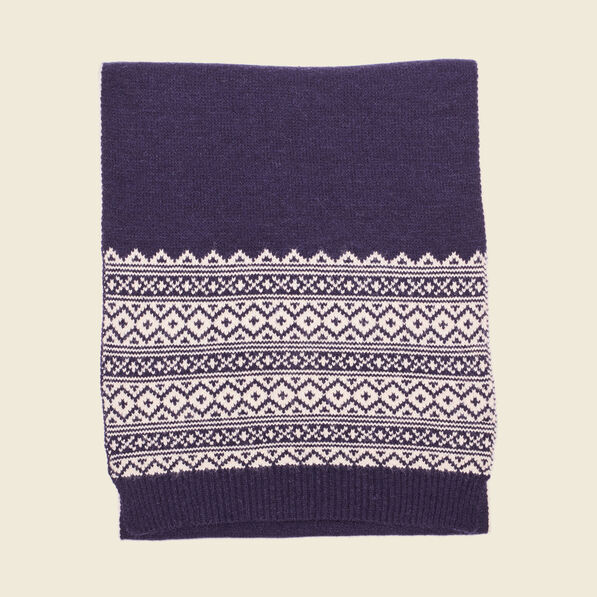 echarpe tricotee bleu marine homme Écharpe tricotée bleu marine homme