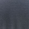 T-shirt manches courtes bleu marine homme