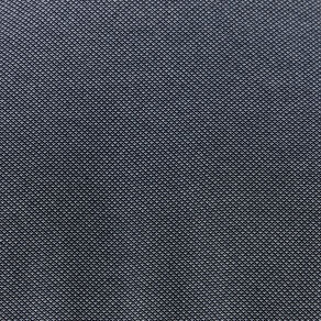 T-shirt manches courtes bleu marine homme
