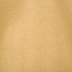 T-shirt manches courtes beige homme