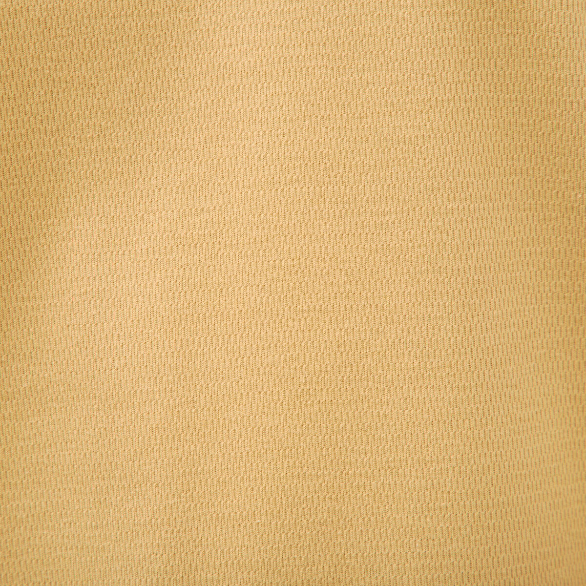 T-shirt manches courtes beige homme