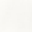 T-shirt en coton manches courtes ecru homme