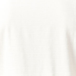 T-shirt manches courtes ecru homme