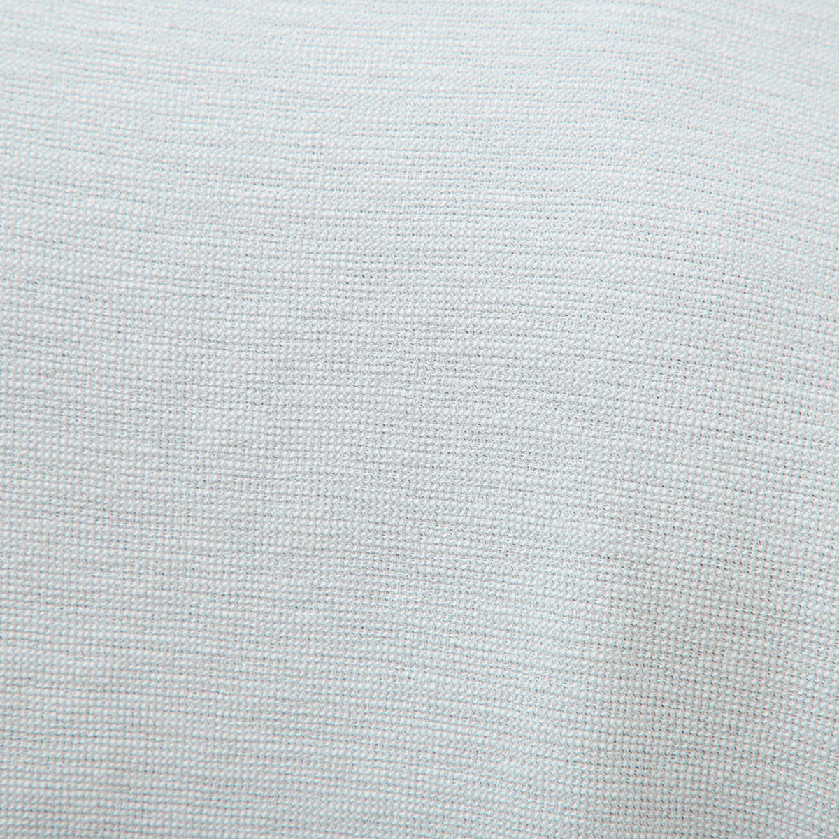 T-shirt manches courtes gris clair homme