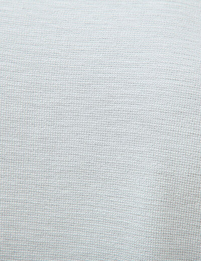 T-shirt manches courtes gris clair homme