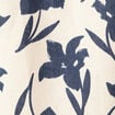 Chemise manches courtes beige homme