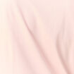 T-shirt manches courtes rose clair homme