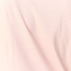 t shirt manches courtes rose clair homme T-shirt manches courtes rose clair homme