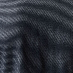 polo manches courtes bleu marine homme Polo manches courtes bleu marine homme