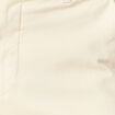 Pantalon chino longueur 32 sable homme