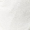 Pull manches longues ecru homme