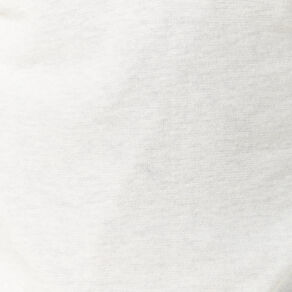 Pull manches longues ecru homme