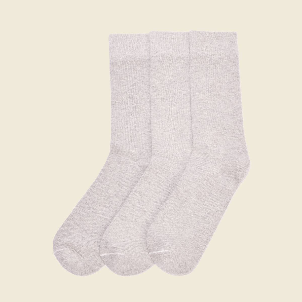 Coffret cadeau de 4 paires de chaussettes pour enfant