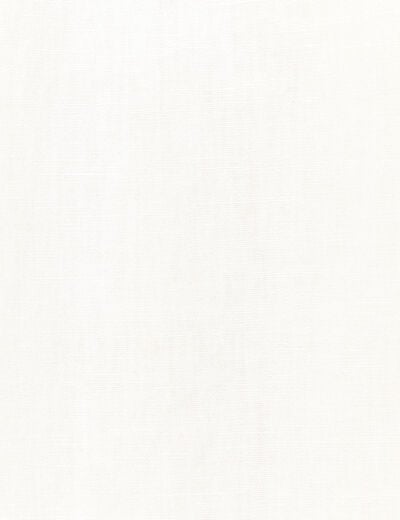 Chemise manches courtes blanc homme