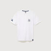 T-shirt officiel FIFA 2026&trade; blanc homme