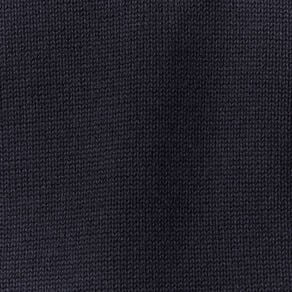 pull manches longues col polo bleu marine homme Pull manches longues col polo bleu marine homme