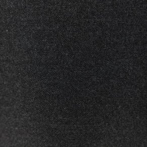 jupe longue droite gris femme Jupe longue droite gris femme