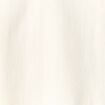 Blouson boutonné brodé denim blanc femme