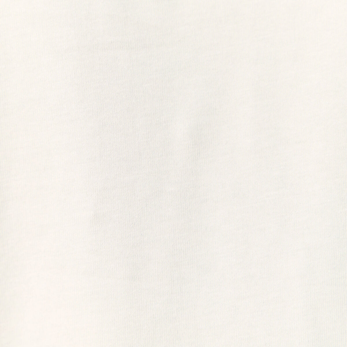 T-shirt manches courtes gris homme